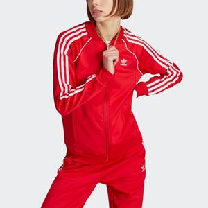 adidas Originals Trainingsjack SST CLASSIC TT Sportjacke Superstar