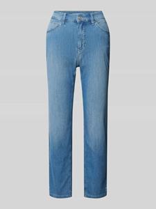 MAC Jeans in verkorte pasvorm, model 'MELANIE'