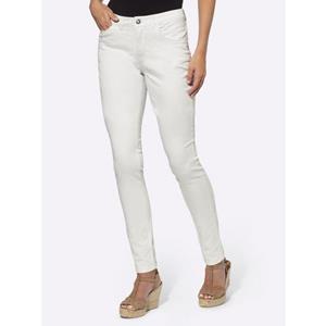 heine Prettige jeans