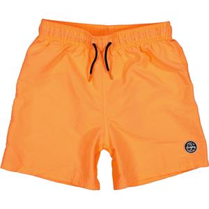 Zeeman Zwembroek - Oranje
