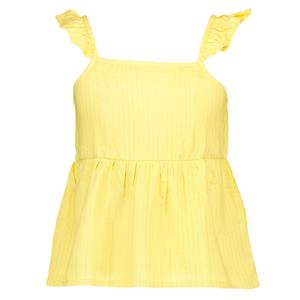 Zeeman Top Wit