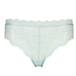 Zeeman Hipster - Blauw