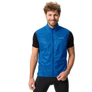 Windjack Vaude -