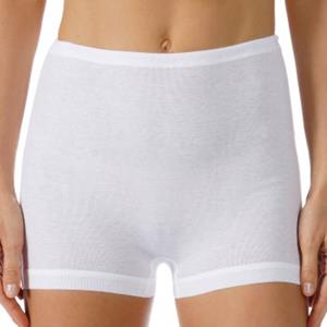 Mey 2000 Boxer Pants 