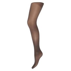 Decoy Perfect Fit 15 DEN Tights 