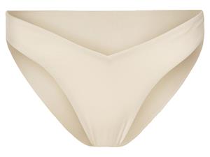 esmara Dames bikinibroekje (Crème, 38)