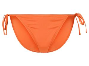 esmara Dames bikinibroekje (Sinaasappel, 40)