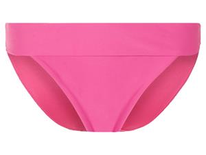 esmara Dames bikinislip (40, Roze)
