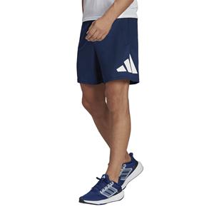 Adidas performance Effen short