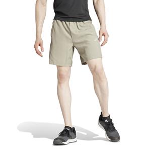 Adidas performance Short voor gymtraining