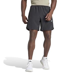 Adidas performance Short voor gymtraining