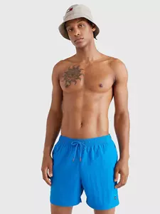 tommyhilfiger Tommy Hilfiger - Swimshort - Medium -