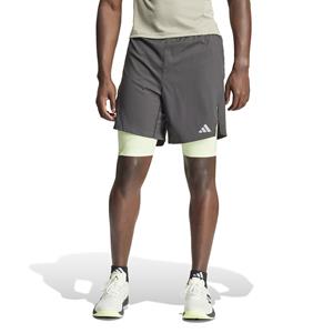 Adidas performance Short voor training HIIT