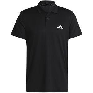 adidas Training ES Base Polo Heren