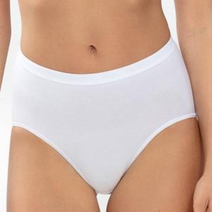 Mey Best Of Waist Pants 