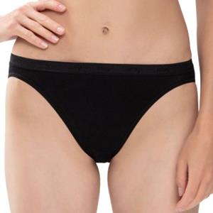 Mey Best Of Briefs 