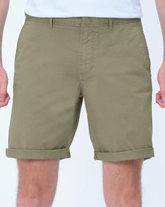 Campbell Salford Heren Short