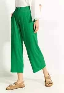 cecil 3/4-jerseybroek