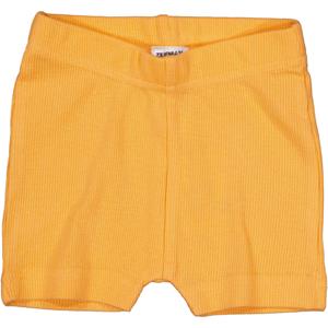 Zeeman Short - Oranje