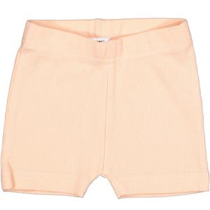 Zeeman Short - Roze
