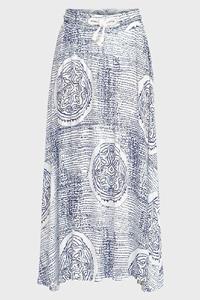 Maicazz Rokjes Blauw