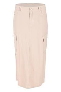 Maicazz Su24.50.819 Jielen - Rok Sand - D8