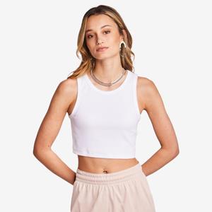 Jordan Tanktop voor dames - Wit
