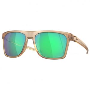 Oakley Heren Leffingwell Zonnebrilen