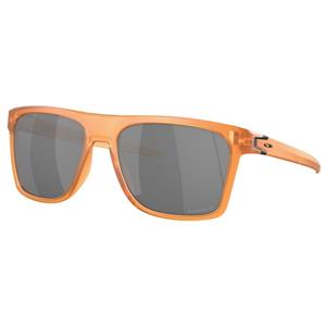 Oakley Heren Leffingwell Zonnebrilen