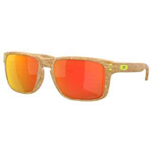 Oakley Heren Holbrook™ Zonnebrilen