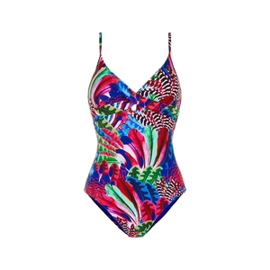 Ten Cate Soft cup twisted badpak