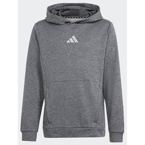 Adidas Heater Hoodie Kids