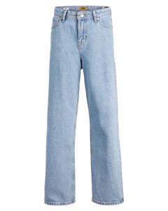 Jack&Jones Kids Original Akm 710 Baggy Fit Jeans Junior
