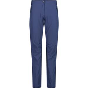 CMP Dames Stretch Broek