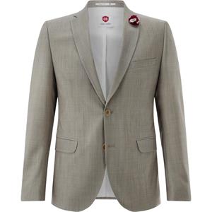 Club of Gents Colbert 10.158s0 / 423832