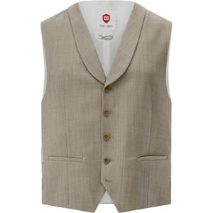 Club of Gents Gilet 10.158s0 / 0033