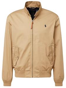 Polo ralph lauren Jasje met rits
