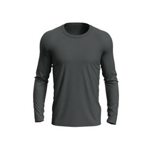 Stedman Morgan Long Sleeve 