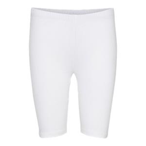 Decoy Stretchy Shorts 