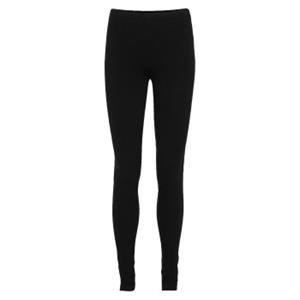 Decoy Stretchy Leggings 