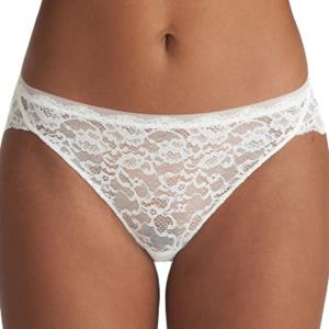 mariejo Marie Jo Color Studio Lace Rio Briefs