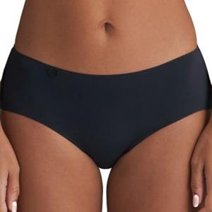 mariejo Marie Jo Tom Seamless Shorts