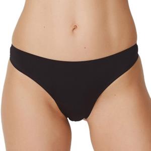 mariejo Marie Jo Color Studio Thong