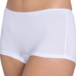 Sloggi Feel Sensational Boyshorts 