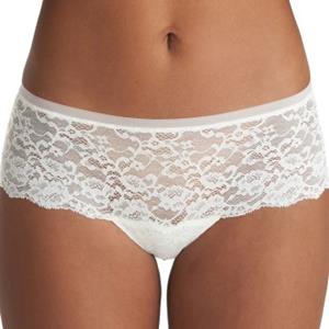 mariejo Marie Jo Color Studio Lace Shorts