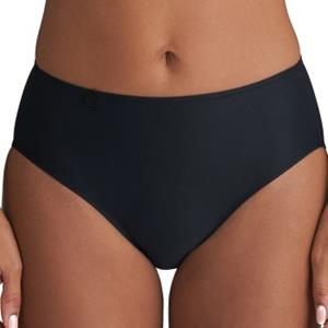 mariejo Marie Jo Tom Full Briefs