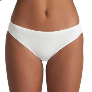 mariejo Marie Jo Color Studio Rio Briefs