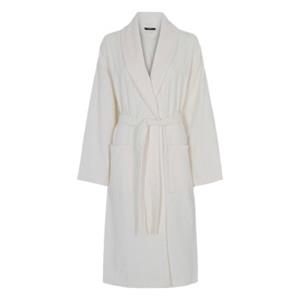 Decoy Long Terry Robe 