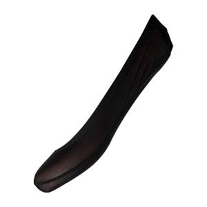 Decoy 2 stuks Lasercut Footies 