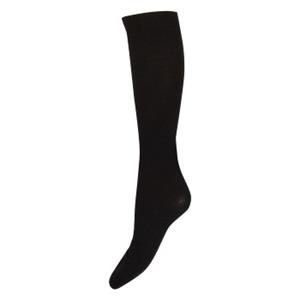 Decoy Doubleface Knee-high Socks 